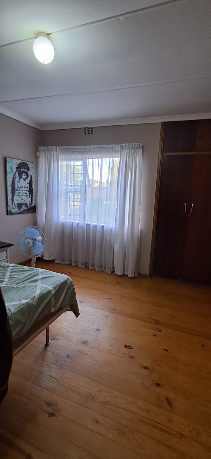 3 Bedroom Property for Sale in Manor Heights Eastern Cape